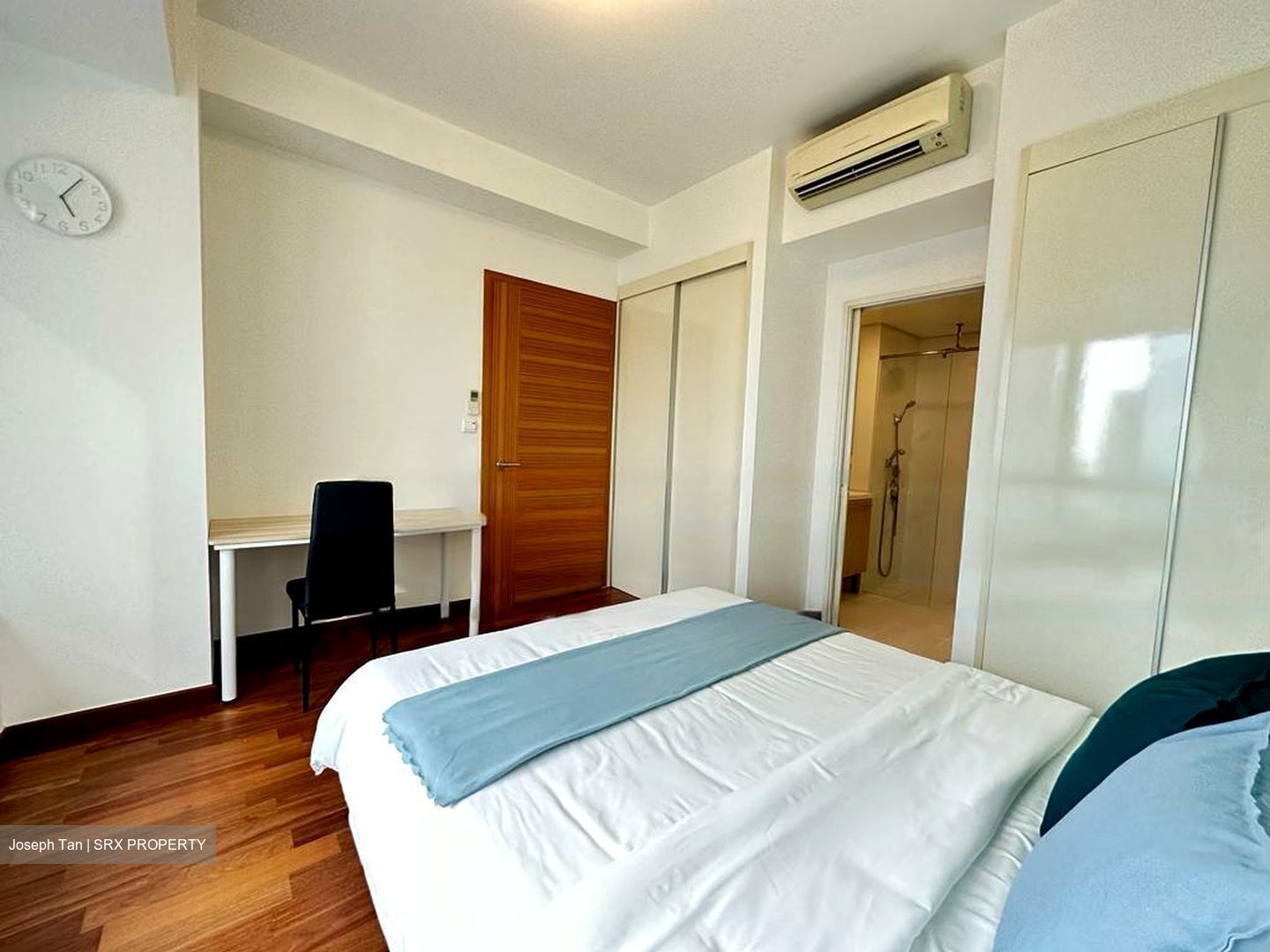 The Sail @ Marina Bay (D1), Apartment #470162861